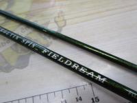 フィールドリーム FLD-60