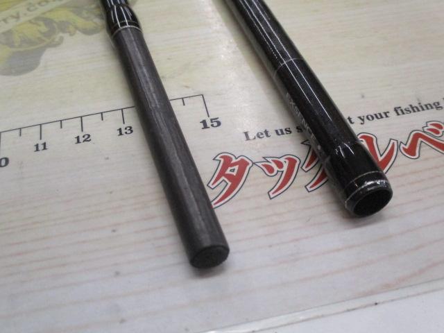 シマノ シーバスロッド 15エクスセス S908MMH/RF 名器 極美品 シマノ(SHIMANO) エクスセンス S908MMH/RF - Grand Versatiler