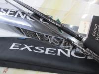 15エクスセンス S908MMH/RF｜＠ベリーネット 日本最大新品中古