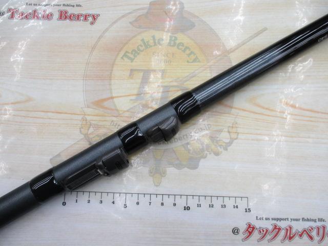 プロスクエアマルチクロダイ UG540｜＠ベリーネット 日本最大