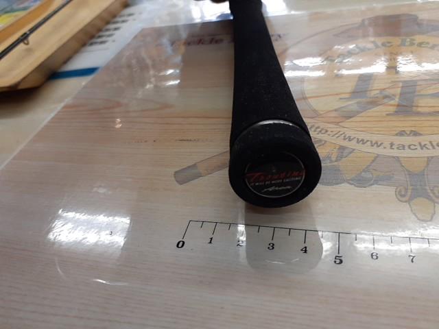 トラウティーノ TTA-632UL