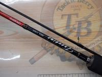 トラウティーノ TTA-632UL