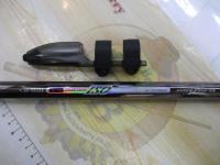 SZトーナメントISOF-1 1.2-53I