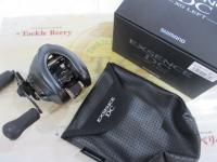 17エクスセンスDC XG LH