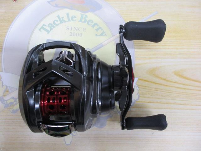 20アルファス AIR TW 7.1R｜＠ベリーネット 日本最大新品中古