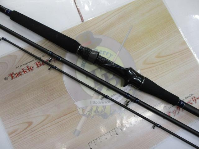 アジメバFT 300S｜＠ベリーネット 日本最大新品中古釣具WEBショップ