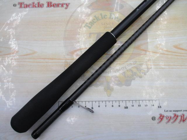 18ディアルーナ S106ML｜＠ベリーネット 日本最大新品中古釣具