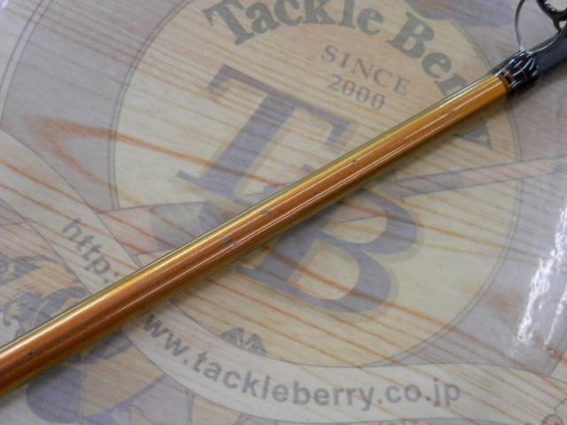 デストロイヤー F4-66XGti(エヴォルジオン)