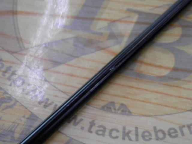 デストロイヤー F4-66XGti(エヴォルジオン)