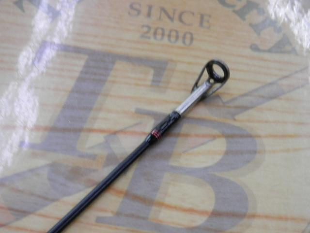 デストロイヤー F4-66XGti(エヴォルジオン)