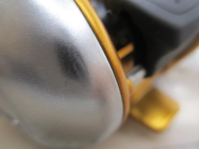 09バイオクラフト クイックファイヤー 300XHタイプG