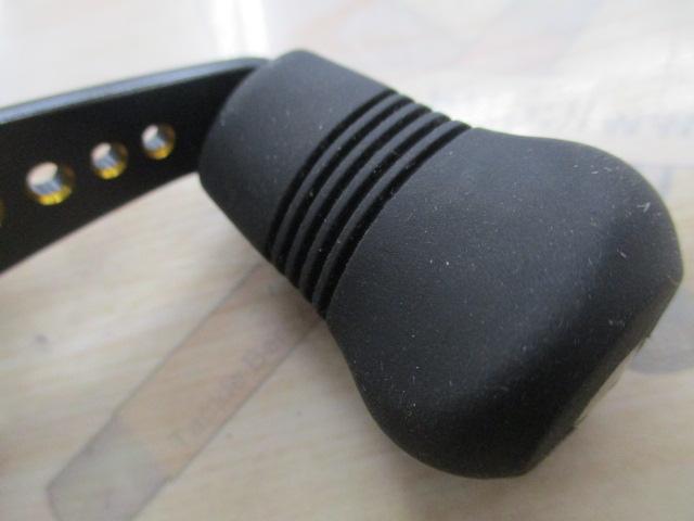 09バイオクラフト クイックファイヤー 300XHタイプG