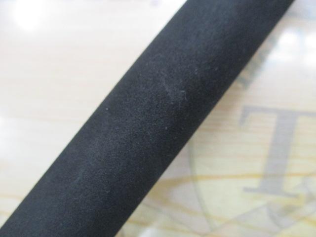 グラディエーターアンチ GA-70MGC エングレイヴ