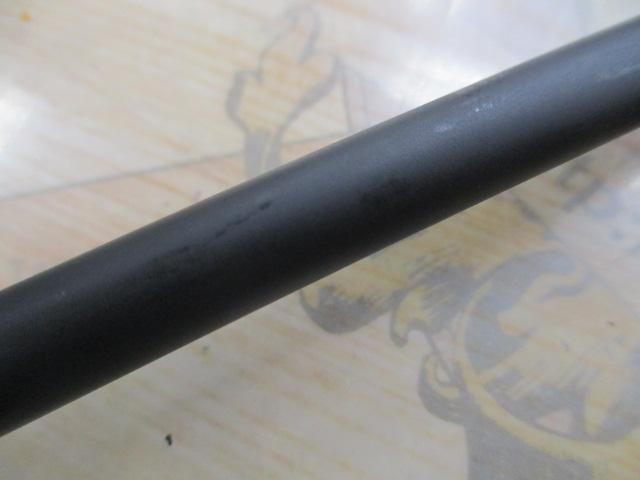 グラディエーターアンチ GA-70MGC エングレイヴ