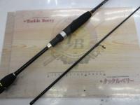ファーストキャスト FCS-T682AJI