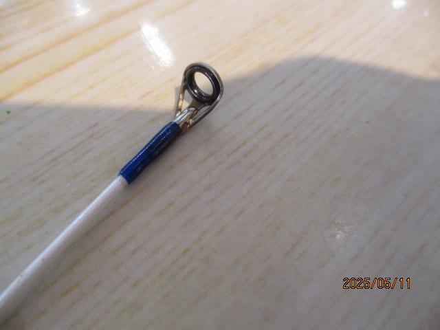 ベイゲームヒラメ MH270