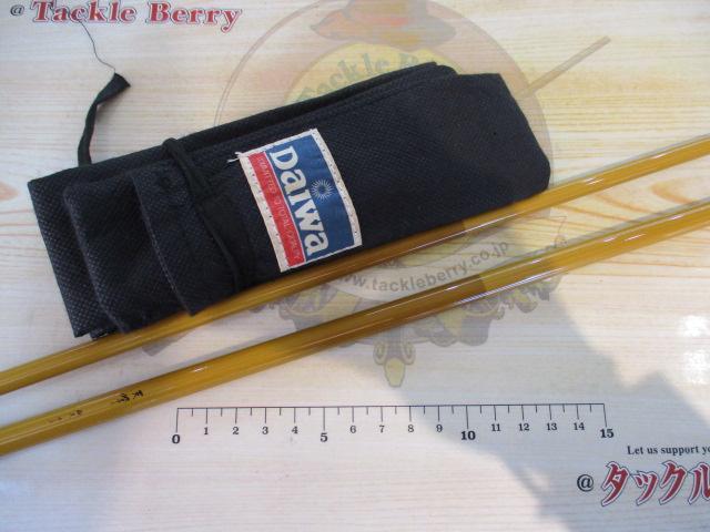 天峰 硬式13｜＠ベリーネット 日本最大新品中古釣具WEBショップ