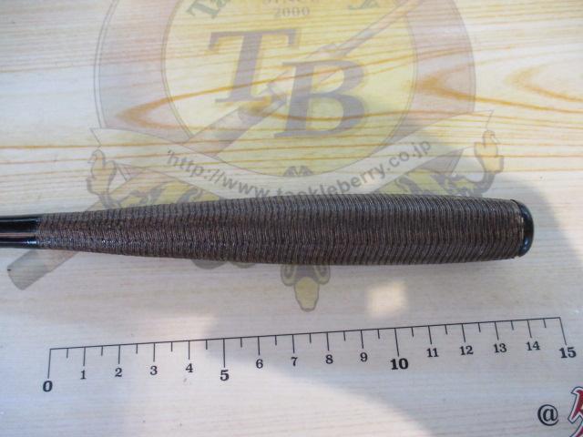 天峰　中硬　13尺 天峰 中硬 13尺 天峰 中硬 13尺 Yahoo!オークション - ダイワ 天