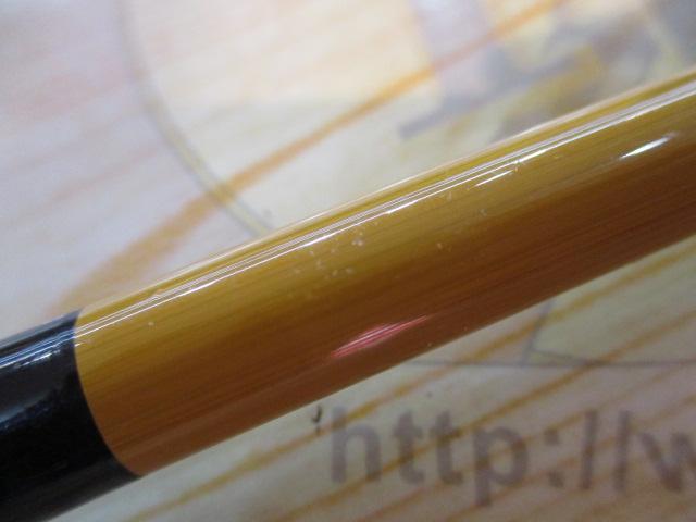 天峰 硬式13｜＠ベリーネット 日本最大新品中古釣具WEBショップ