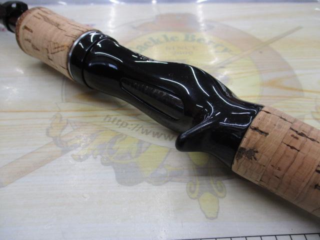 ブラックレーベル BL-PF701MHFB｜＠ベリーネット 日本最大新品