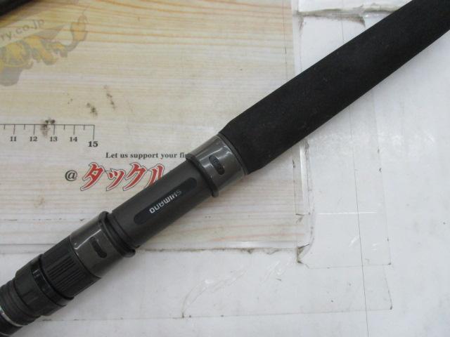 21コルトスナイパーBB S100M-3｜＠ベリーネット 日本最大新品