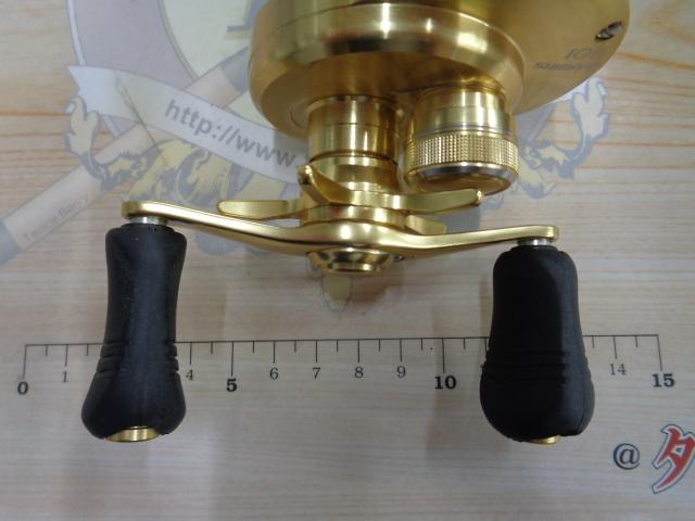 14カルカッタコンクエスト 101｜＠ベリーネット 日本最大新品
