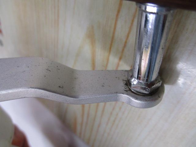 00スーパー小船 C2000