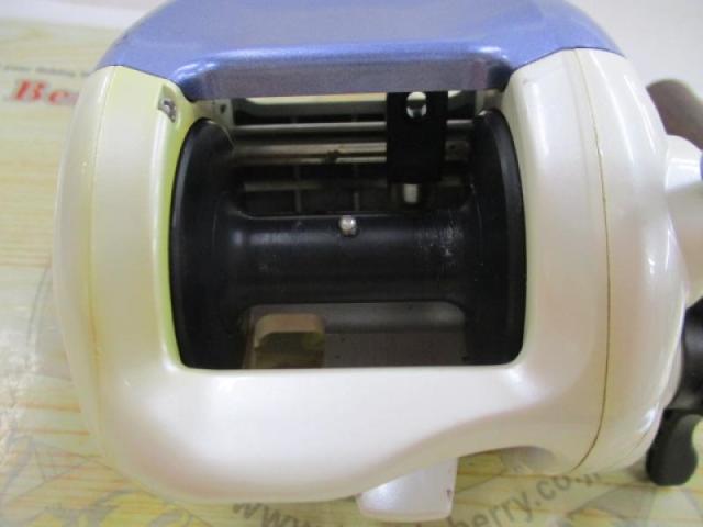 00スーパー小船 C2000