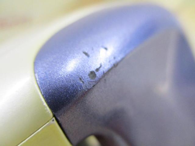 00スーパー小船 C2000