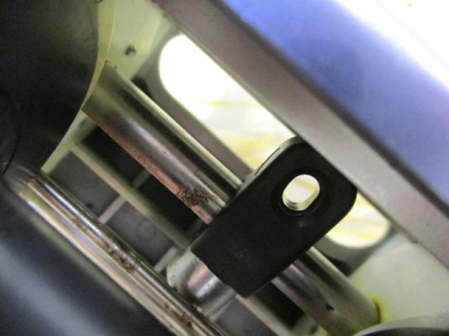 00スーパー小船 C2000