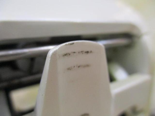 00スーパー小船 C2000