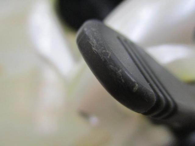 00スーパー小船 C2000