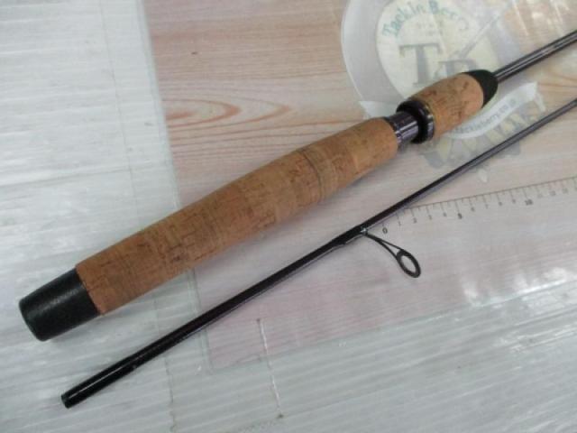 レグノプラス 2260ML