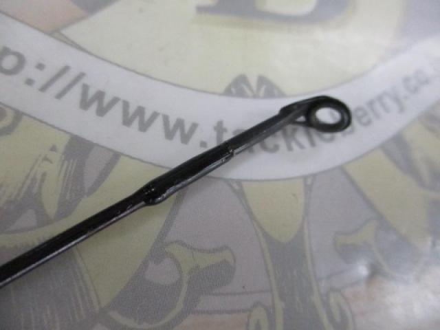 レグノプラス 2260ML