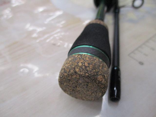 マスビートⅢ MBS-622LSⅢ