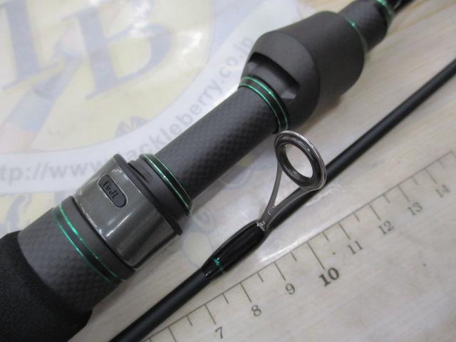 マスビートⅢ MBS-622LSⅢ