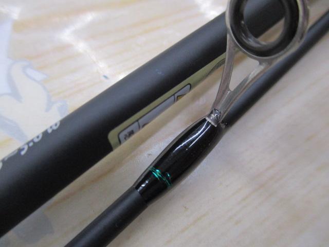 マスビートⅢ MBS-622LSⅢ