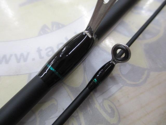 マスビートⅢ MBS-622LSⅢ