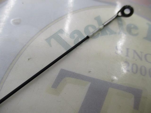 マスビートⅢ MBS-622LSⅢ