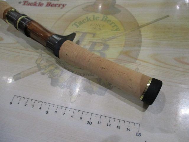 ファインテール FSX-B452L