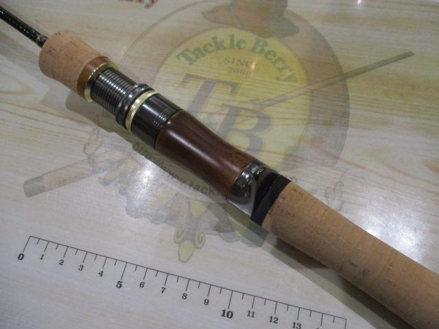 ファインテール FSX-B452L