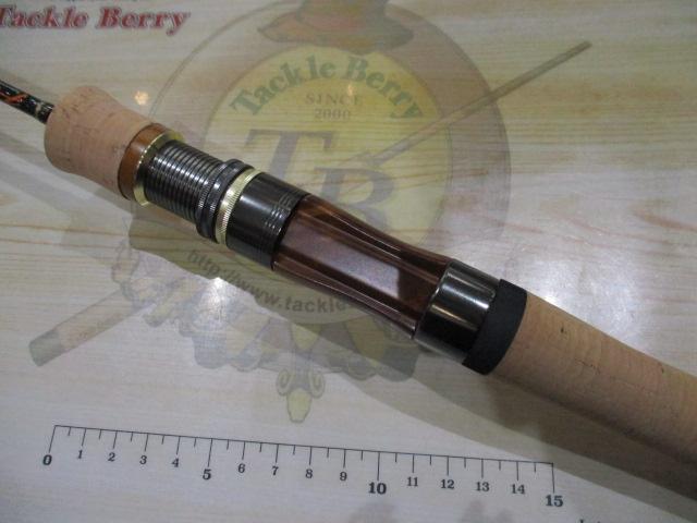 ファインテール FSX-B452L