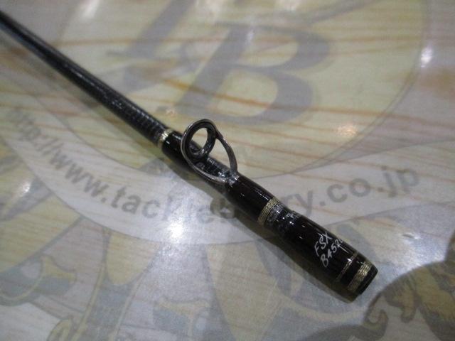 ファインテール FSX-B452L