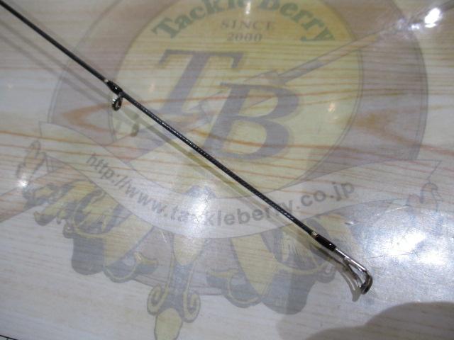 ファインテール FSX-B452L