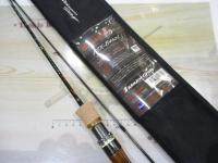 ファインテール FSX-B452L