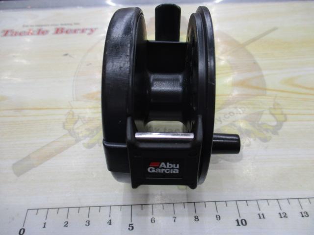 フライマックス56