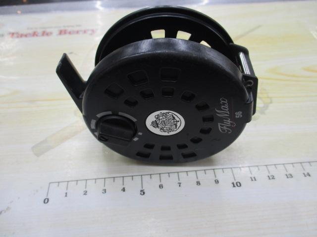 フライマックス56