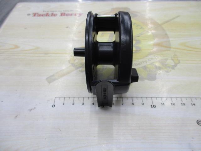 フライマックス56