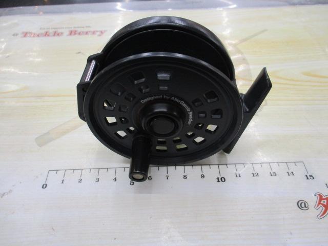 フライマックス56