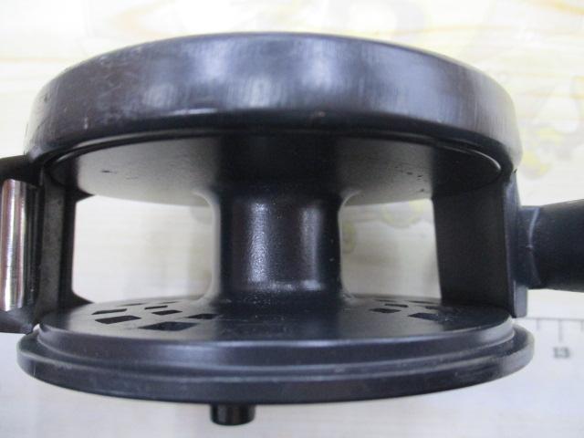 フライマックス56